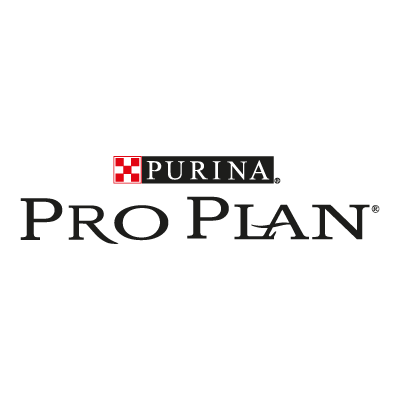 ProPlan